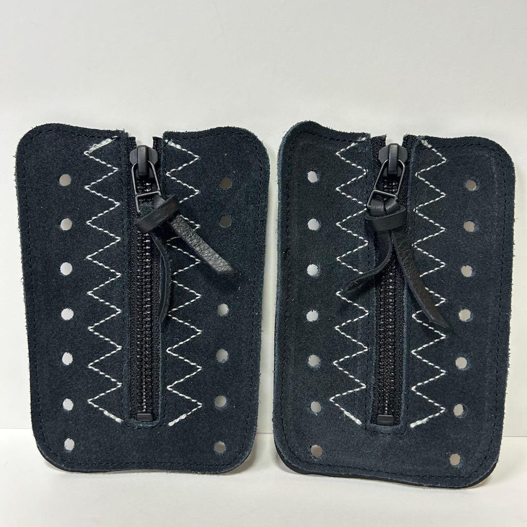 アディダス ネイバーフッド スーパースター80s 26cm 新品未使用 タグ付