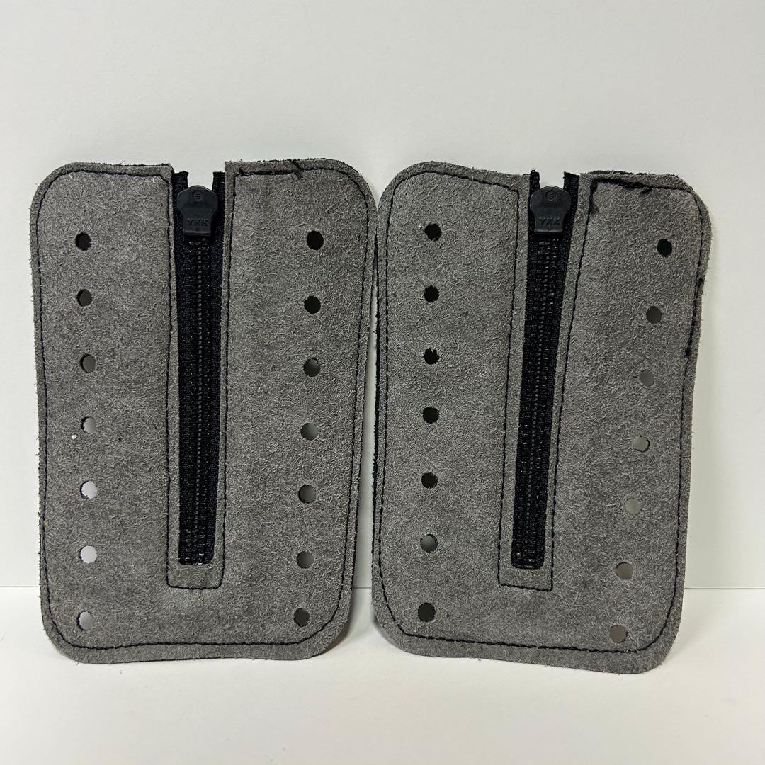 アディダス ネイバーフッド スーパースター80s 26cm 新品未使用 タグ付