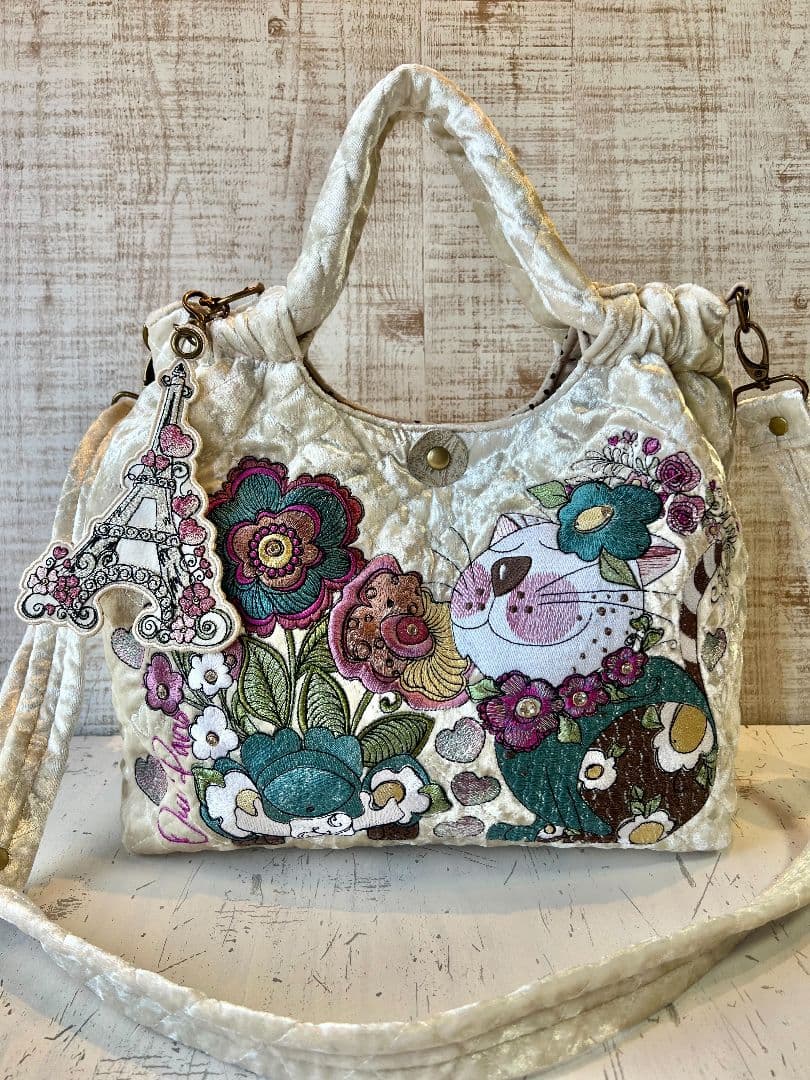 はなゆき様お纏めリクエスト品ですm(__)m