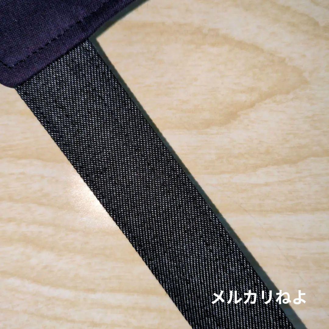 Moomin201612です。狼雅 2点