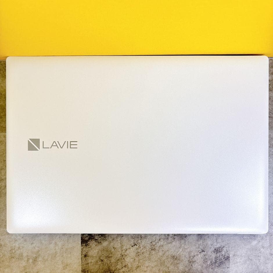 美品❣高性能Ryzen7✨SSD搭載で快適✨カメラ付き 薄型 Windows11