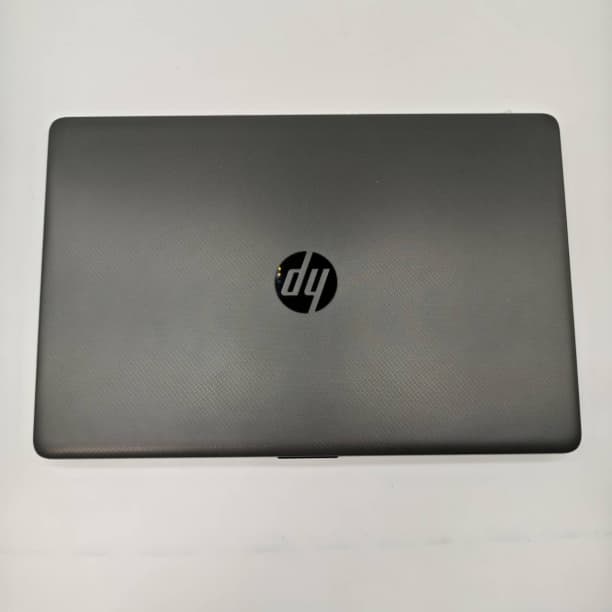第10世代 i5 フルHD 15 HP 16GB SSD512GB オフィス