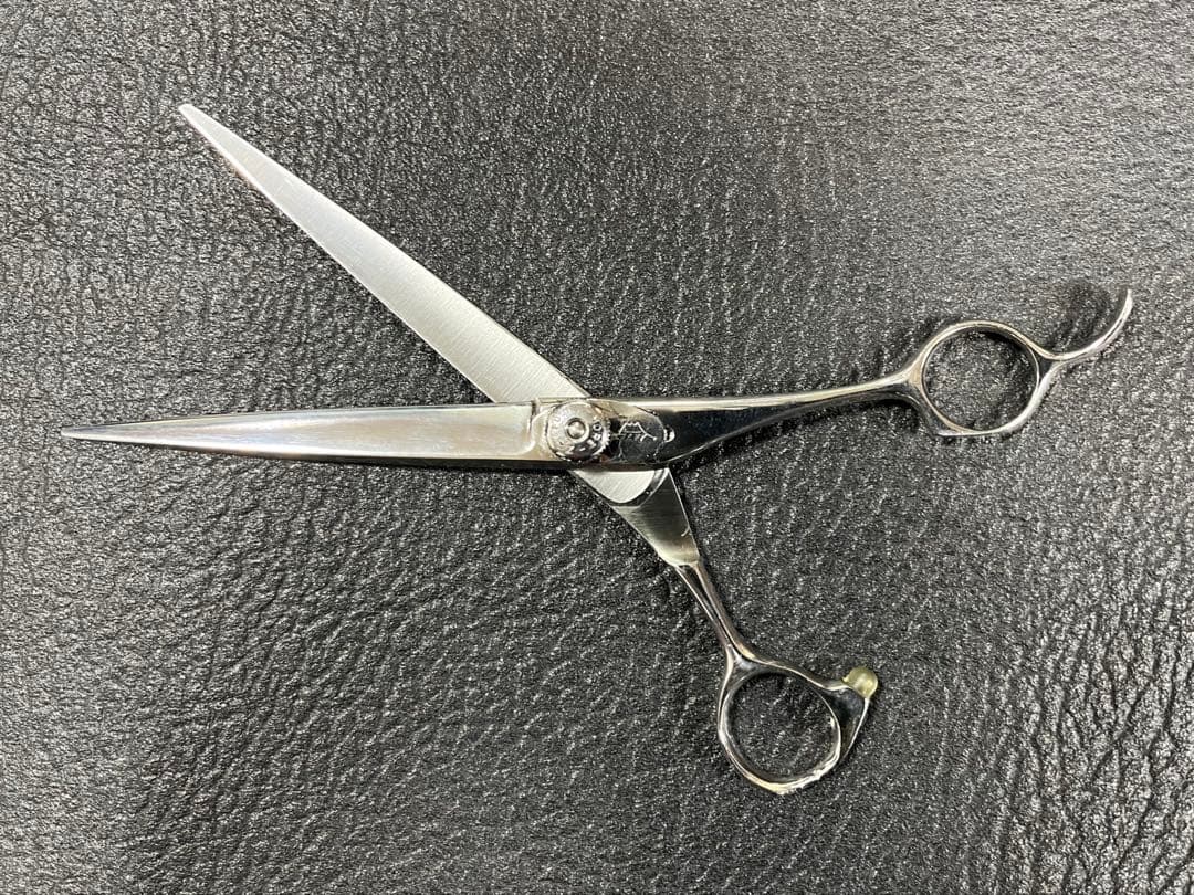 フジ シザー モアＺ（ＳＢＦ７５） ７.５インチ