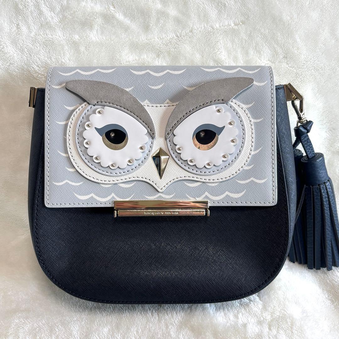 ケイトスペード　キャメロンストリート　バーディ　メイクイットマイン 11点セット