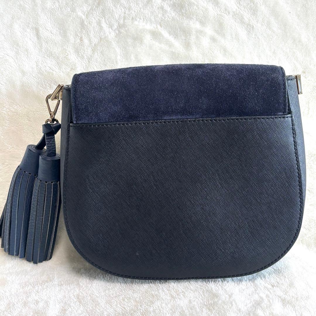 ケイトスペード　キャメロンストリート　バーディ　メイクイットマイン 11点セット