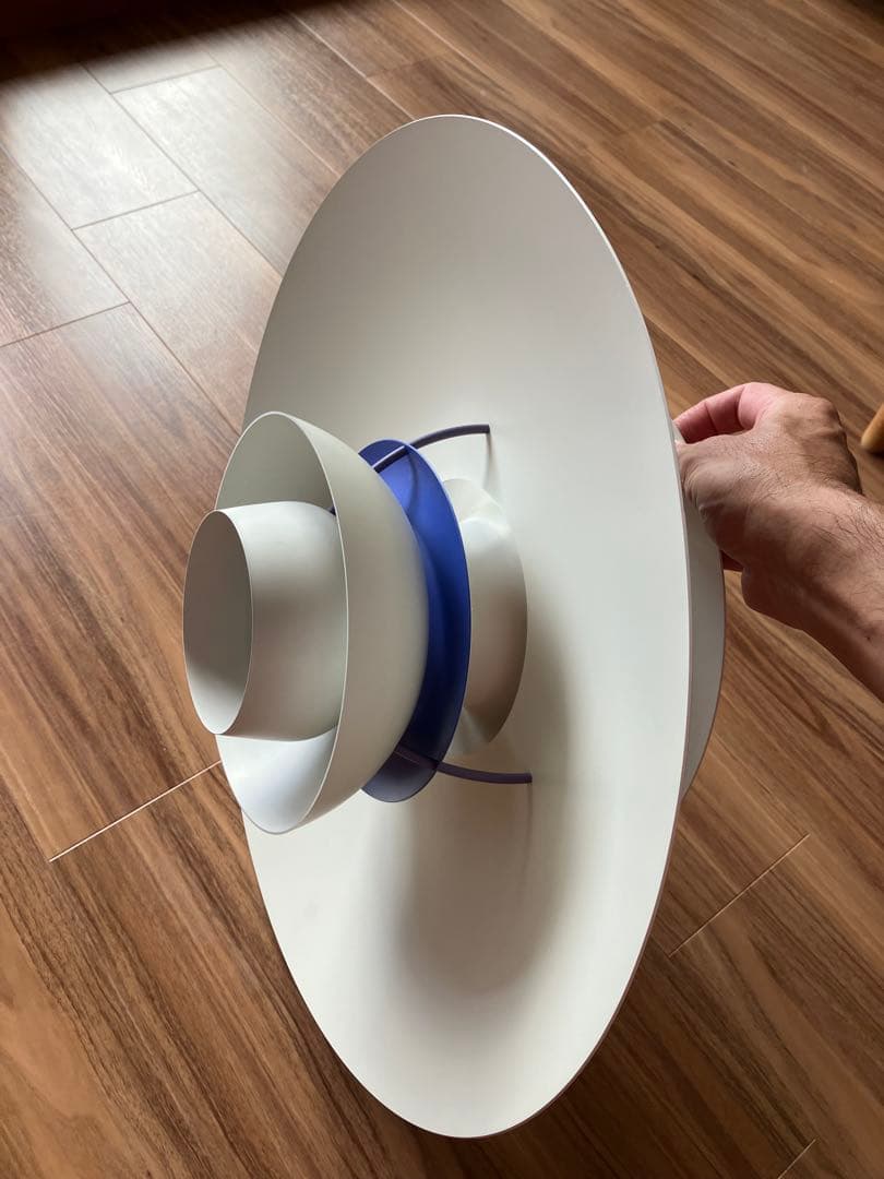 Louis Poulsen ルイスポールセン PH5