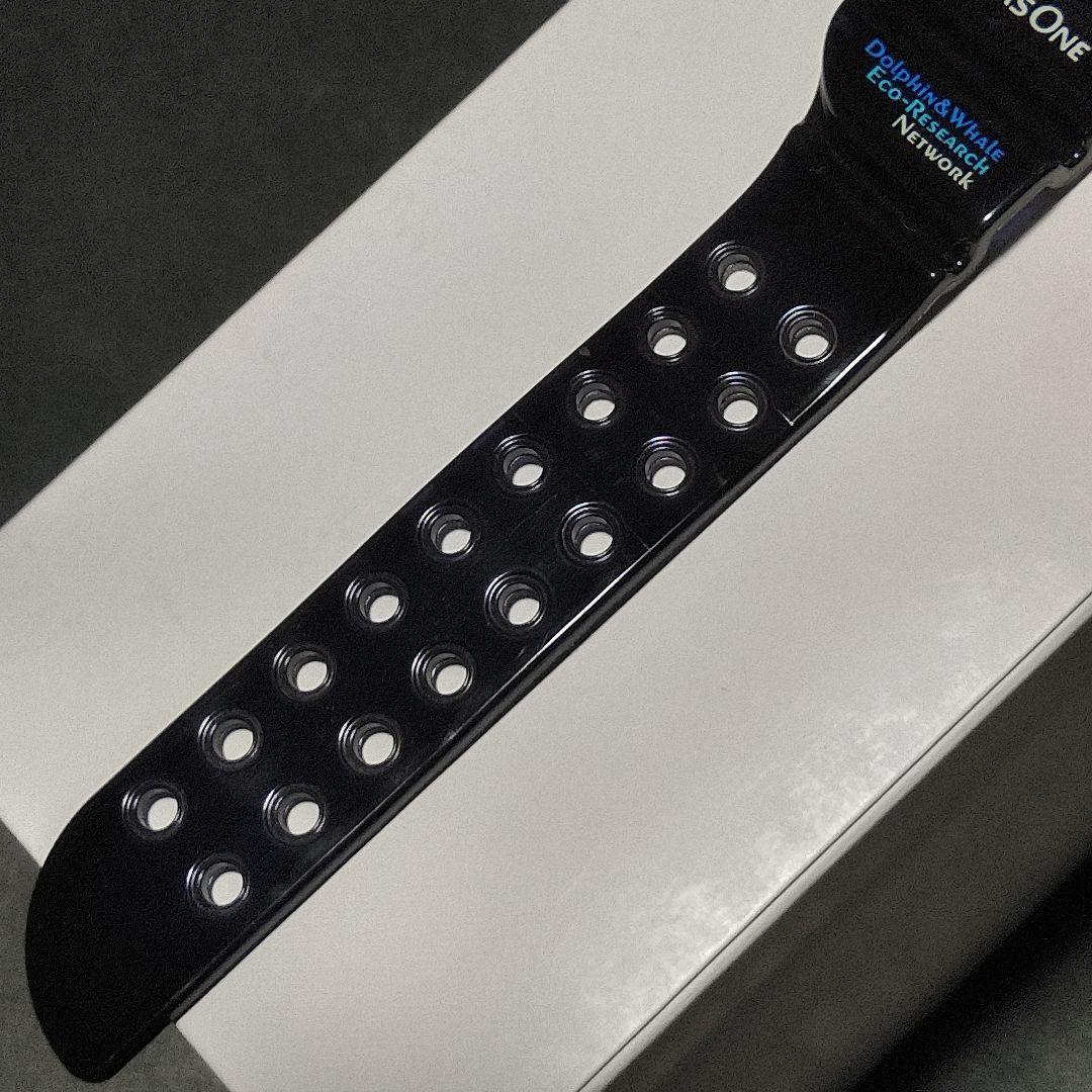 CASIO カシオ G-SHOCK ジーショック GW-202K-2 御蔵島