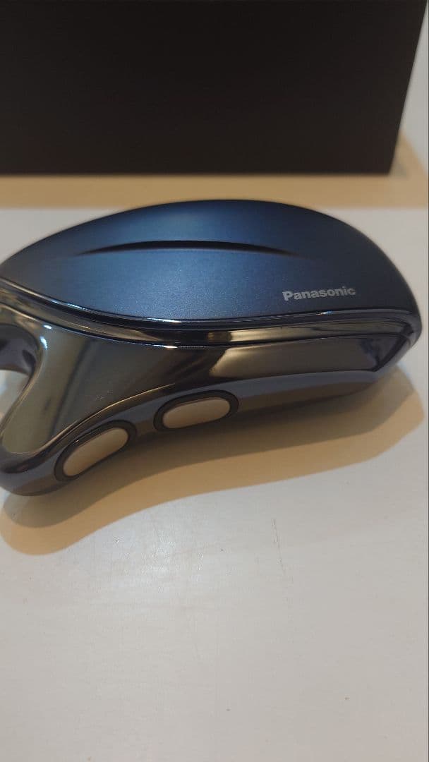 Panasonic バイタリフト VITALIFT 美顔器