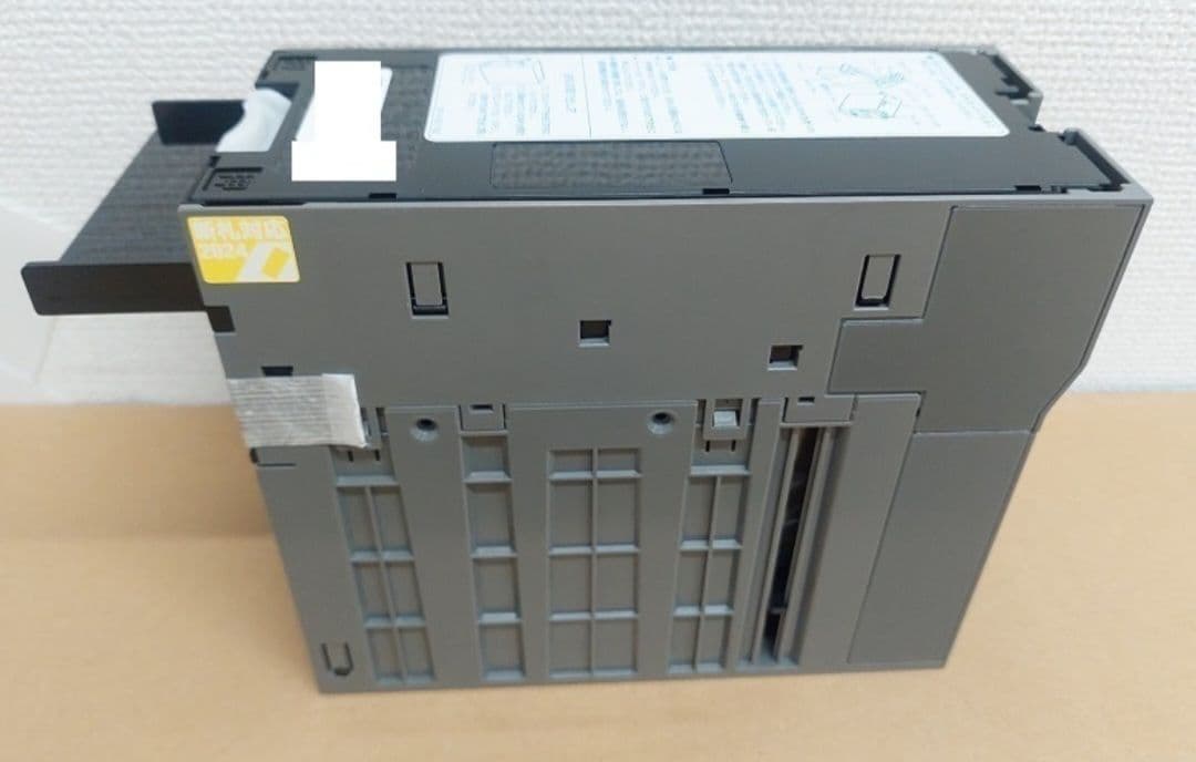 新品　新札対応ビルバリ　紙幣識別機　NB-2MB1-4A　コンラックス