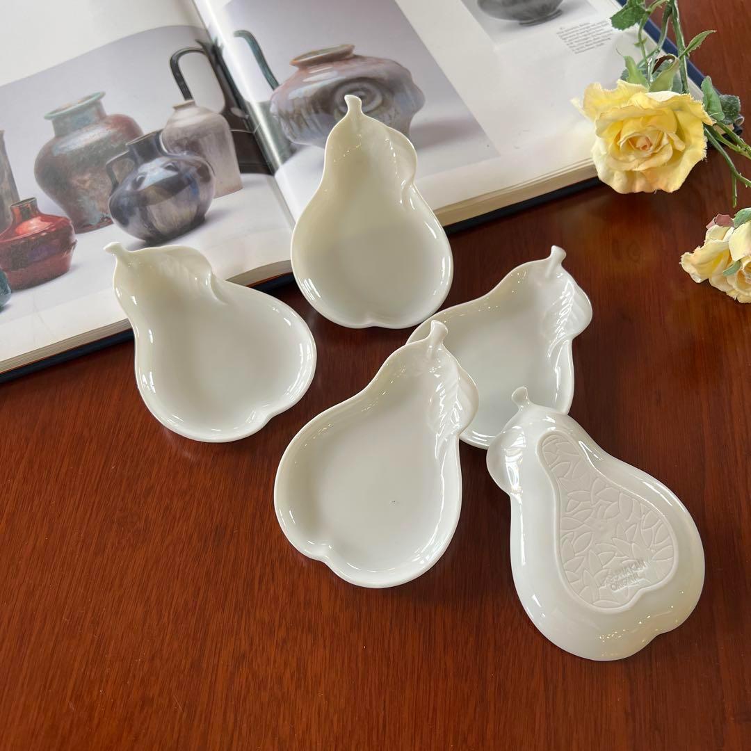 r122 メルリツ 横浜ダニエル他３点