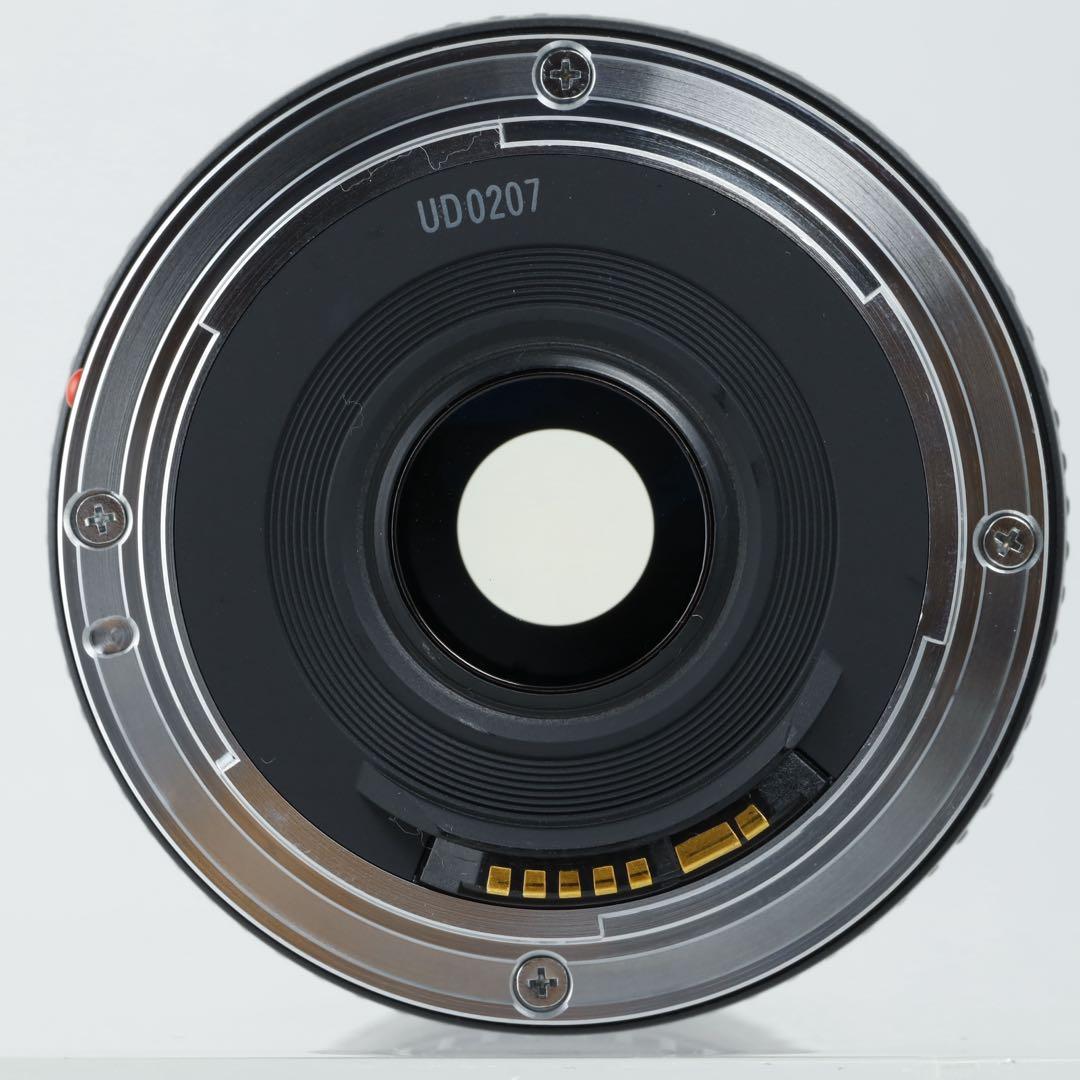 206★初心者★スマホ転送★デジタル一眼レフ★Canonキヤノン★kissx2