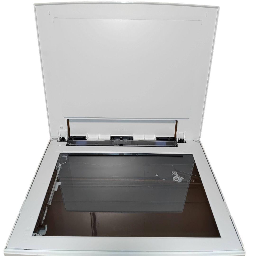 【動作OK】キャノン　ピクサス　インクジェットプリンター　複合機　TS8230