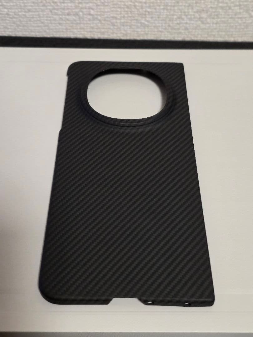 OPPO Find N5 本体 12GB+256GB