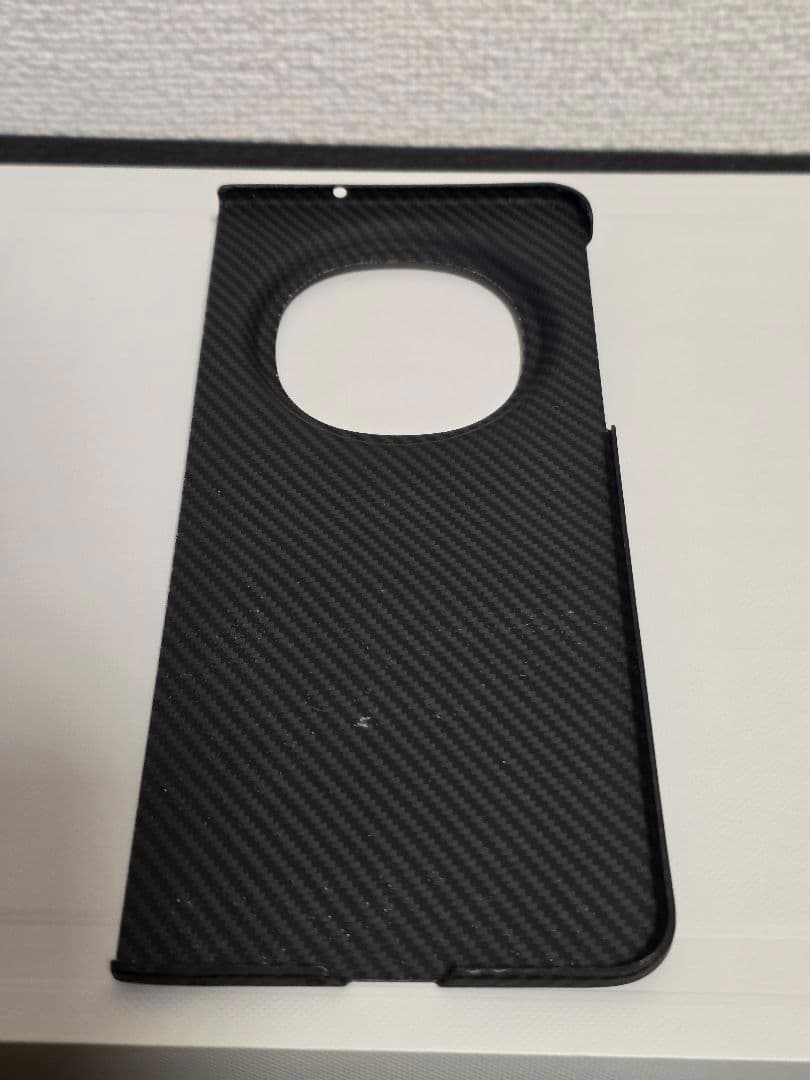 OPPO Find N5 本体 12GB+256GB