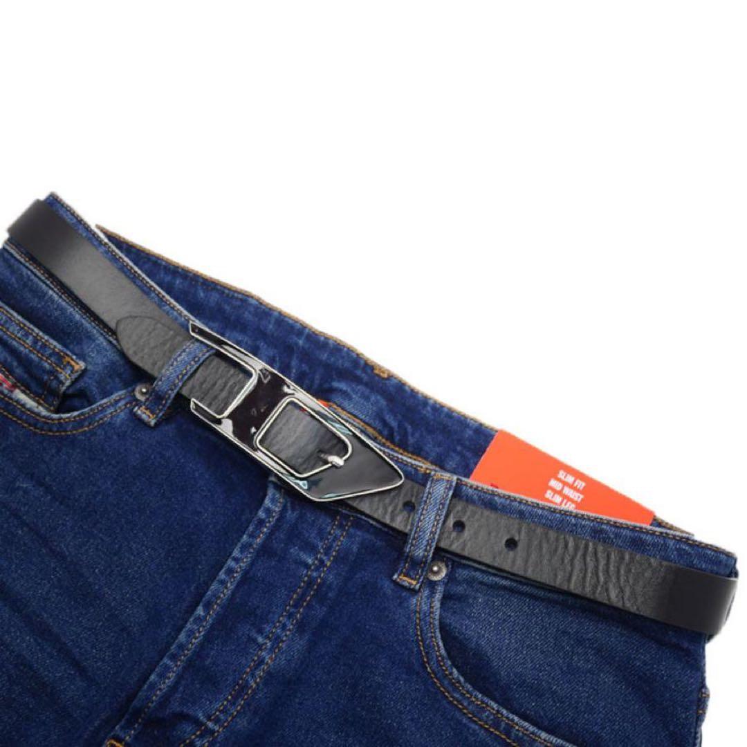 小物 DIESEL X08670 PR227