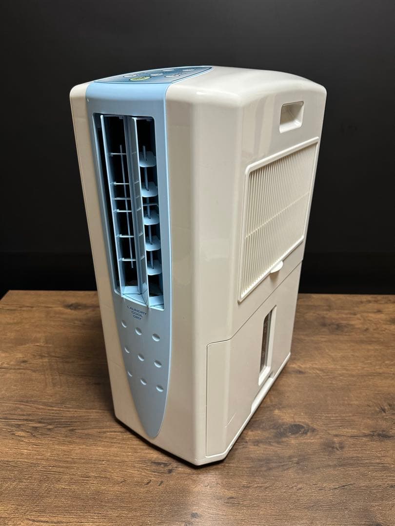 美品CORONA コロナ 衣類乾燥機除湿機 CDM-1017