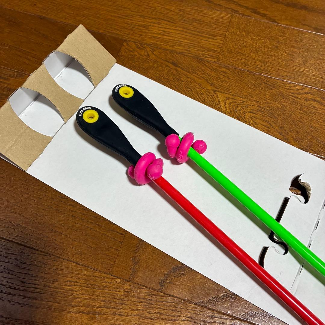 SPEED PLANE ゴルフスイング練習器具　値下げ中