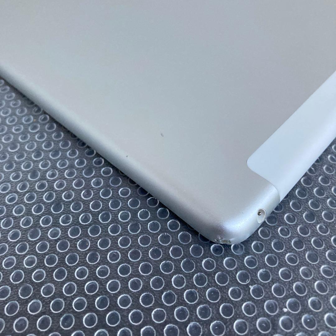 777【早い者勝ち】iPad6 第6世代 32GB SIMフリー☆
