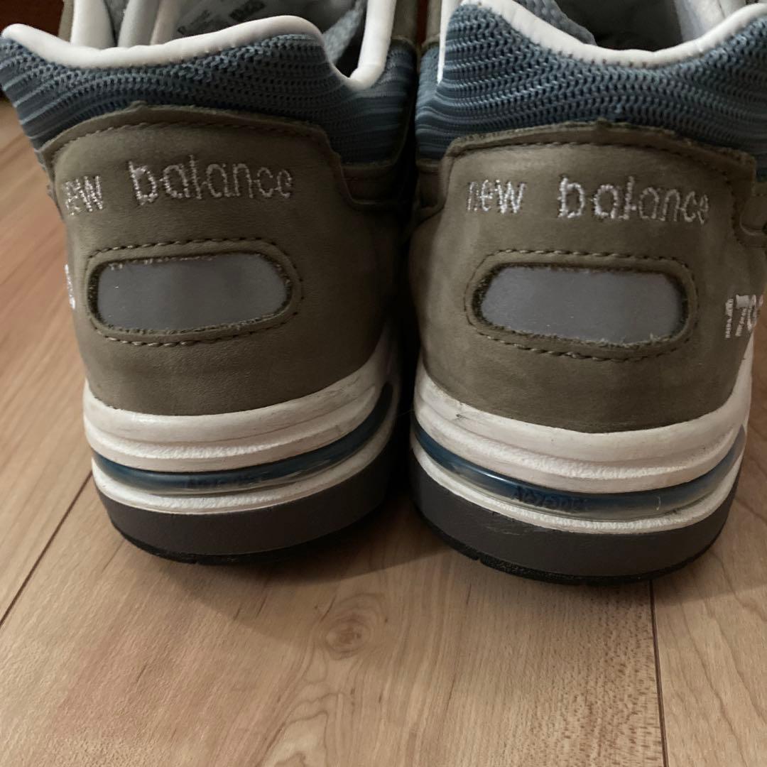 ニューバランスM1700JP 1300JPカラー‼️ 希少‼️大特価‼️早い者勝ち‼️