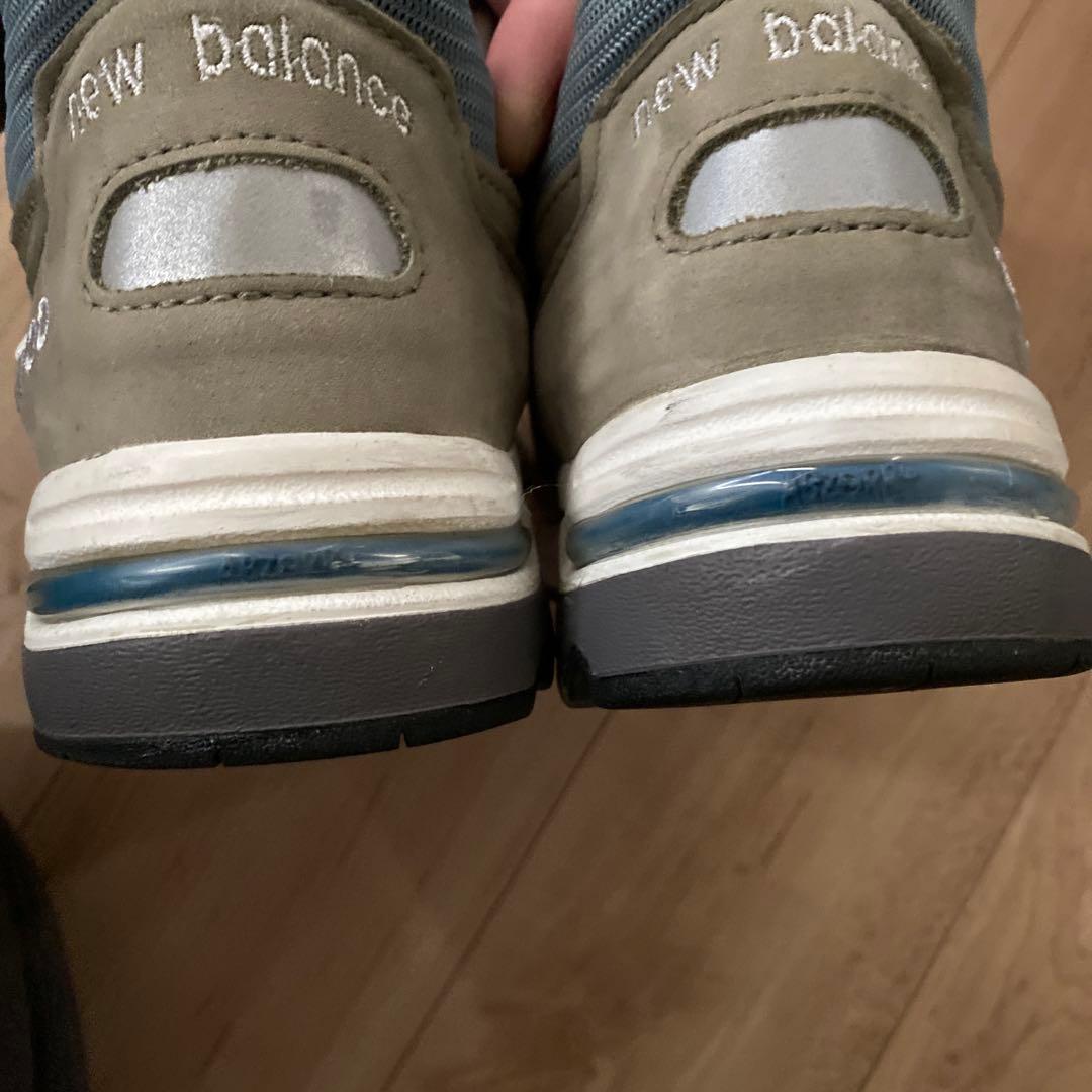 ニューバランスM1700JP 1300JPカラー‼️ 希少‼️大特価‼️早い者勝ち‼️