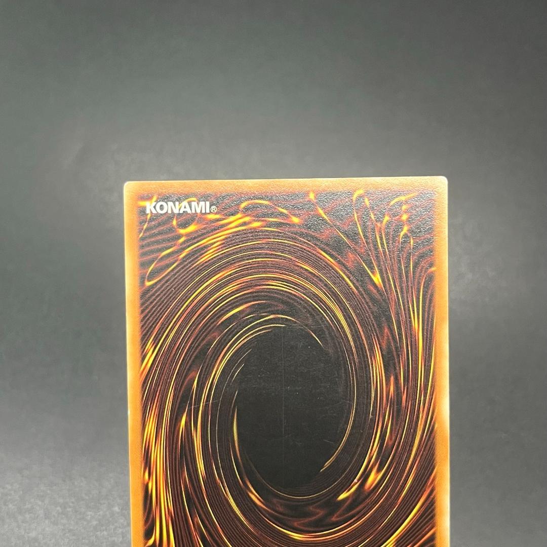 遊戯王　Ｅ・ＨＥＲＯ ランパートガンナー/レリーフ/ドイツ/EU版 A-