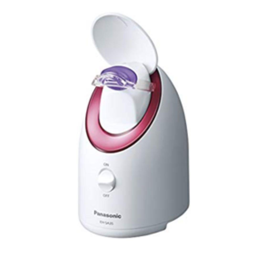 ★Panasonic ナノケア EH★箱あり