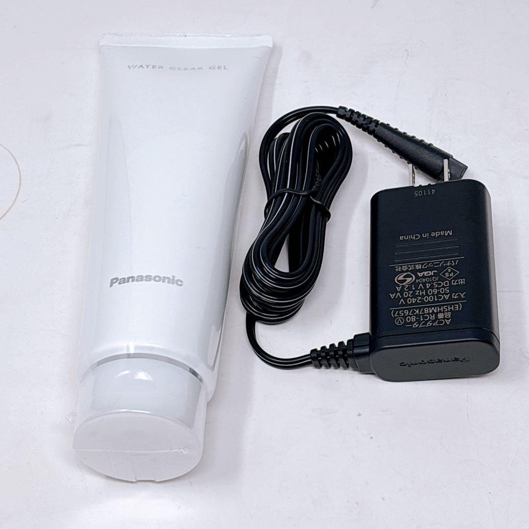 Panasonic バイタリフトかっさ EH-SP85