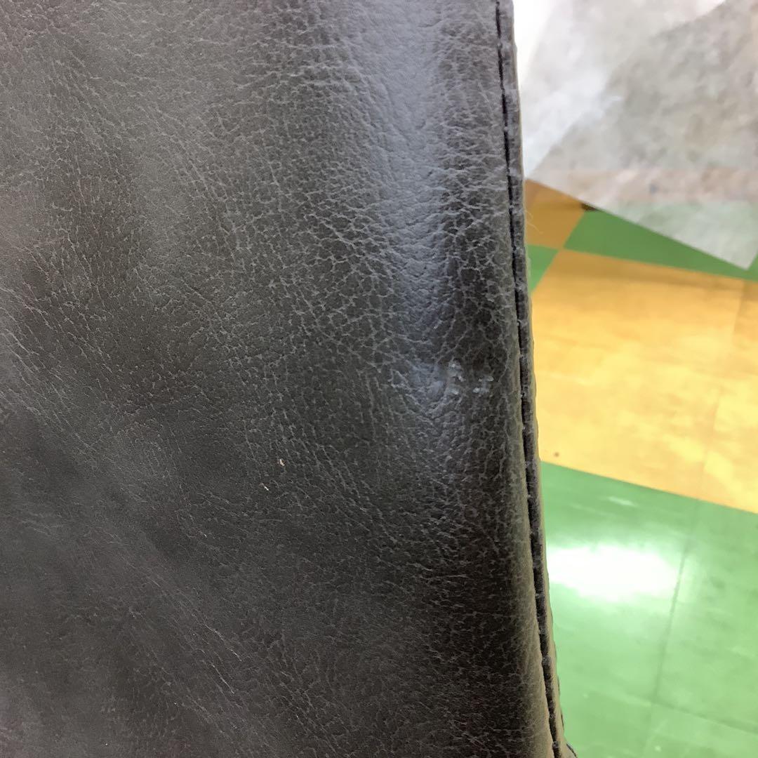 美品　アデペシュ　PUNISH