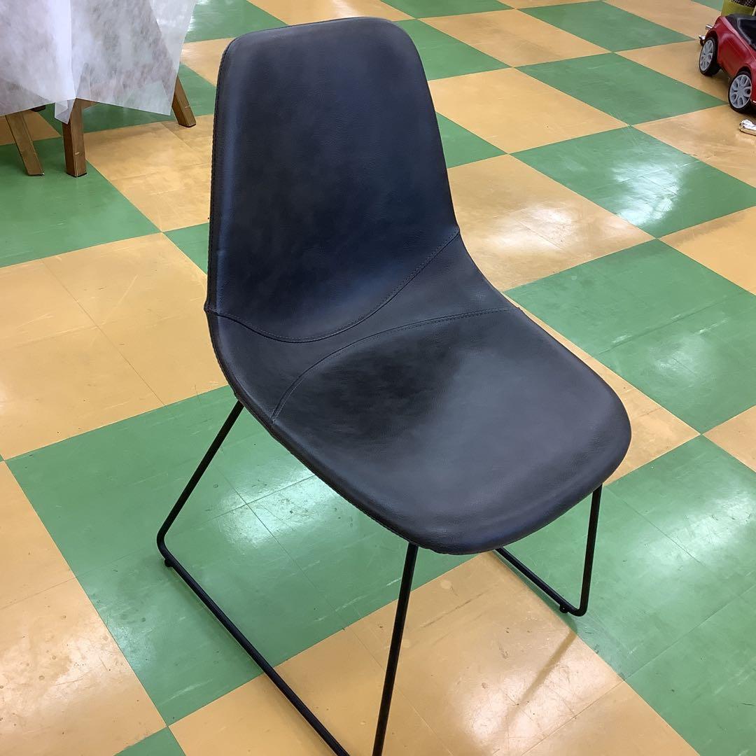 美品　アデペシュ　PUNISH