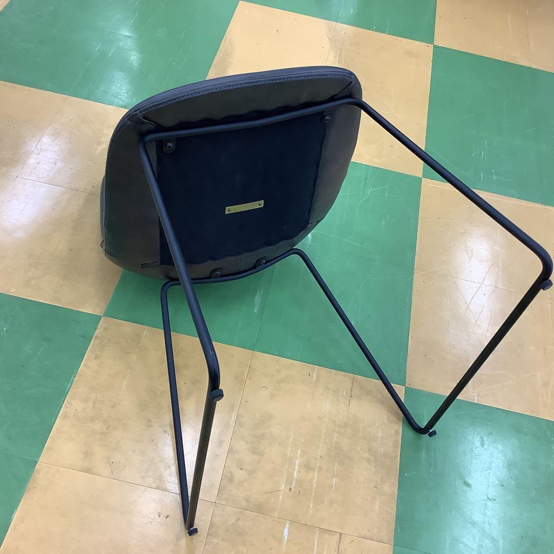 美品　アデペシュ　PUNISH