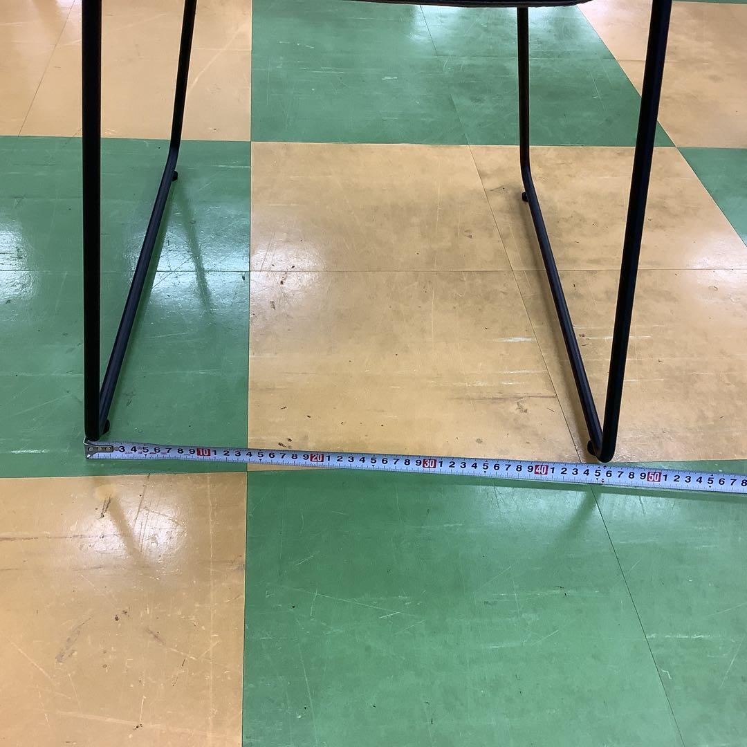 美品　アデペシュ　PUNISH