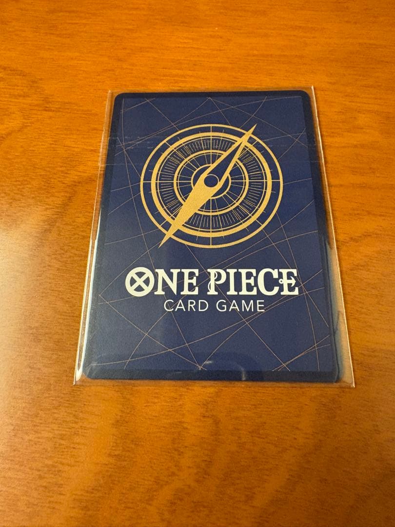 ジュエリー・ボニー　新品未開封　フラッグシップバトル　上位入賞賞品