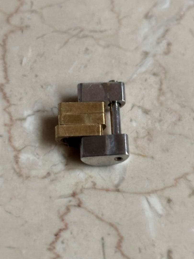 ROLEX ロレックス　レディース　69173コマ　純正