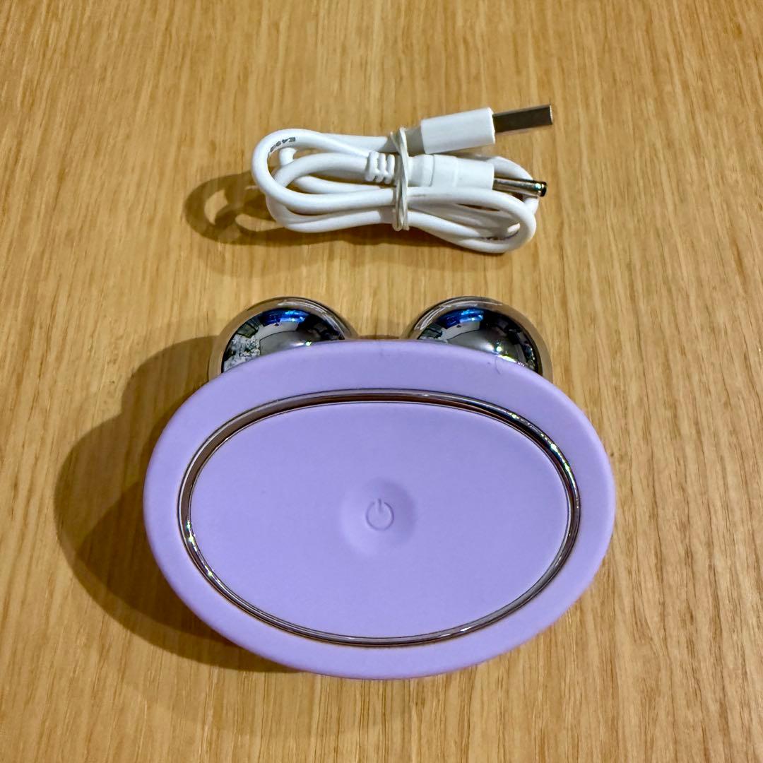 FOREO BEAR2 ベアー2 保証期間内