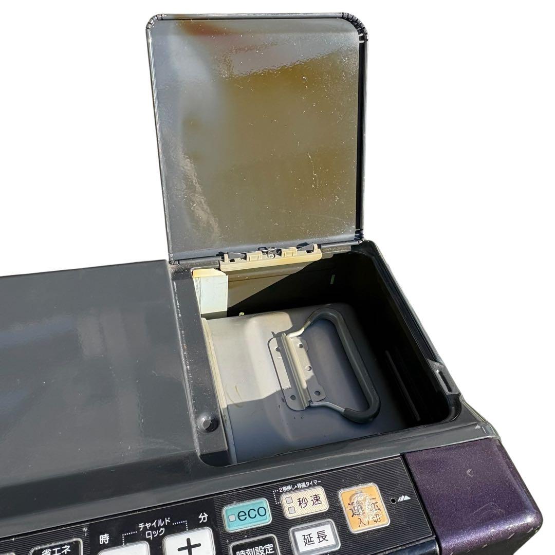 コロナ FH-WZ3616BY 石油ファンヒーター 灯油ストーブ 16年製