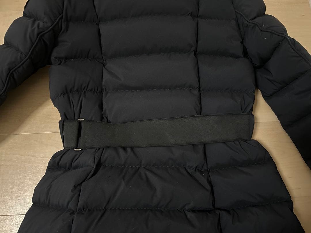 s*a様 TATRAS タトラス レディース ダウンコート