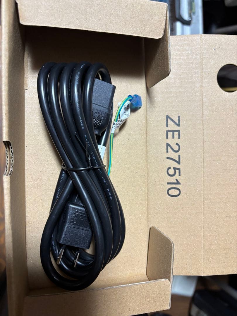 Yamaha MSP5 Studio ペア　パワードモニタースピーカー