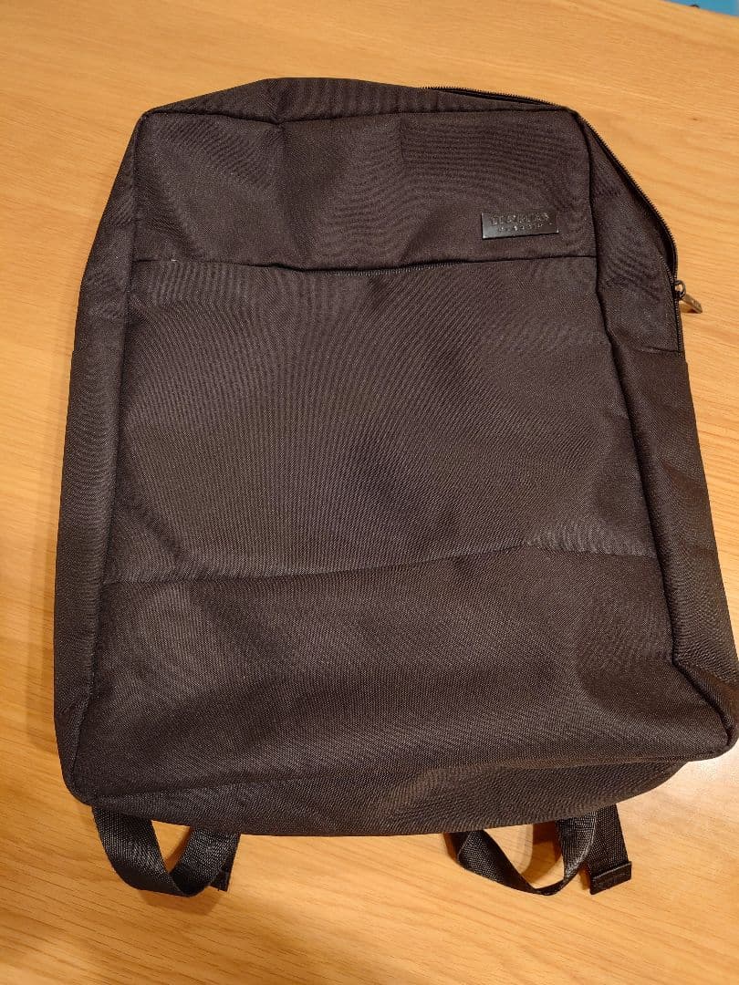 SSD1TB メモリ16GB i7搭載 ノートPC