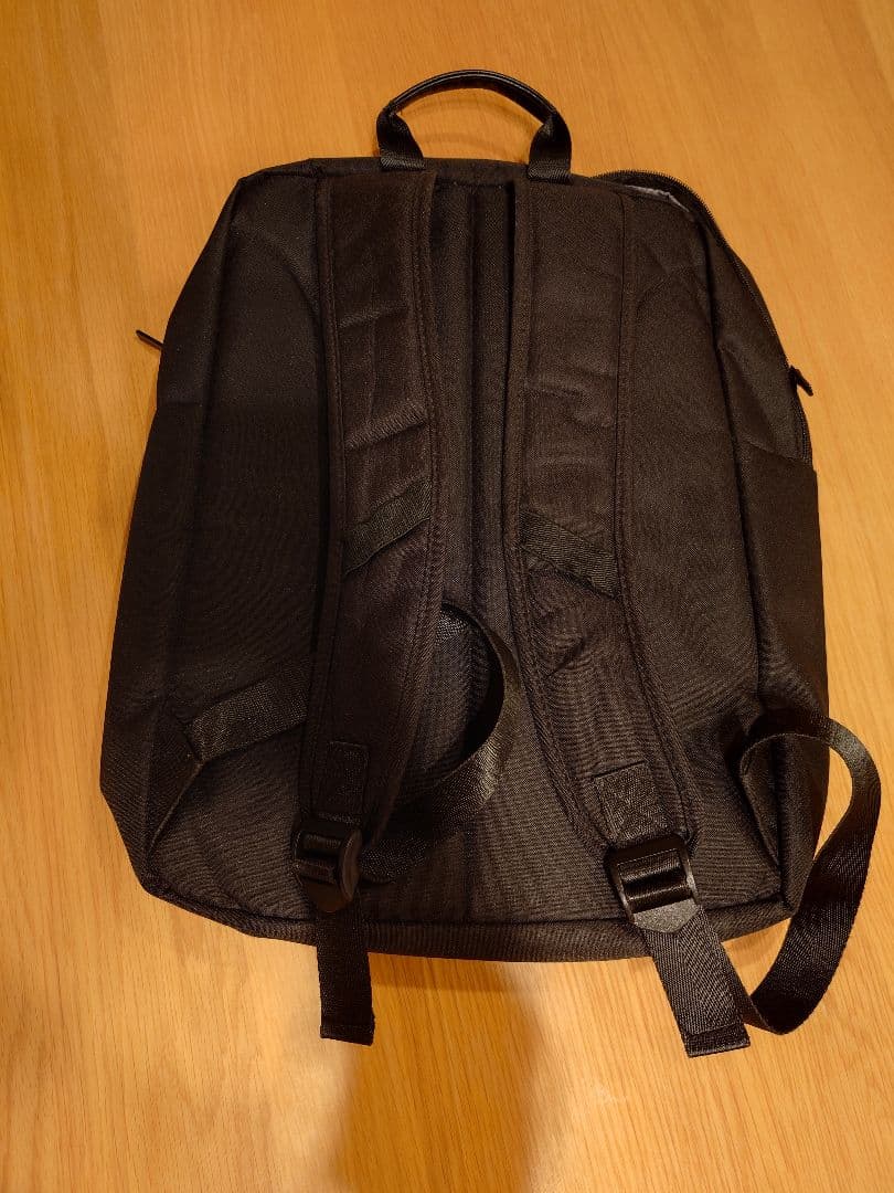 SSD1TB メモリ16GB i7搭載 ノートPC