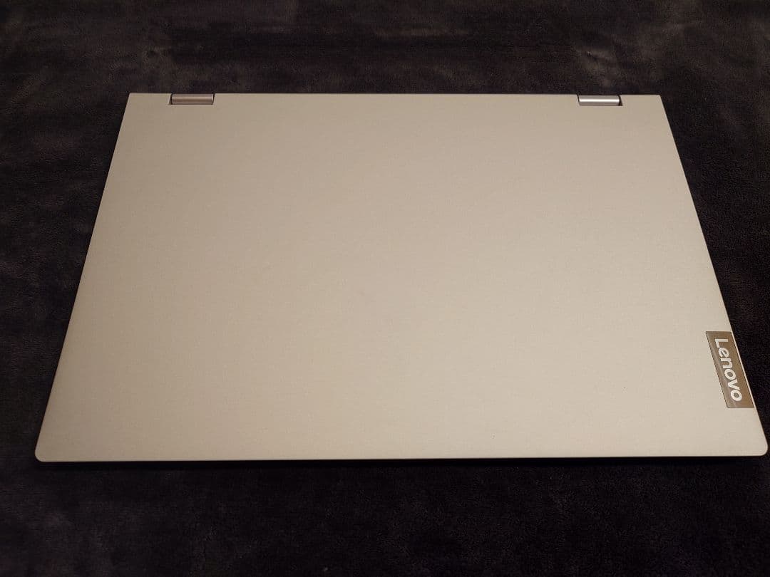 SSD1TB メモリ16GB i7搭載 ノートPC