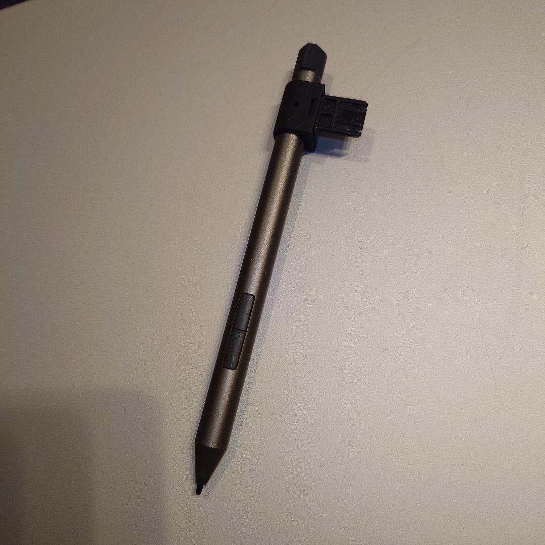 SSD1TB メモリ16GB i7搭載 ノートPC