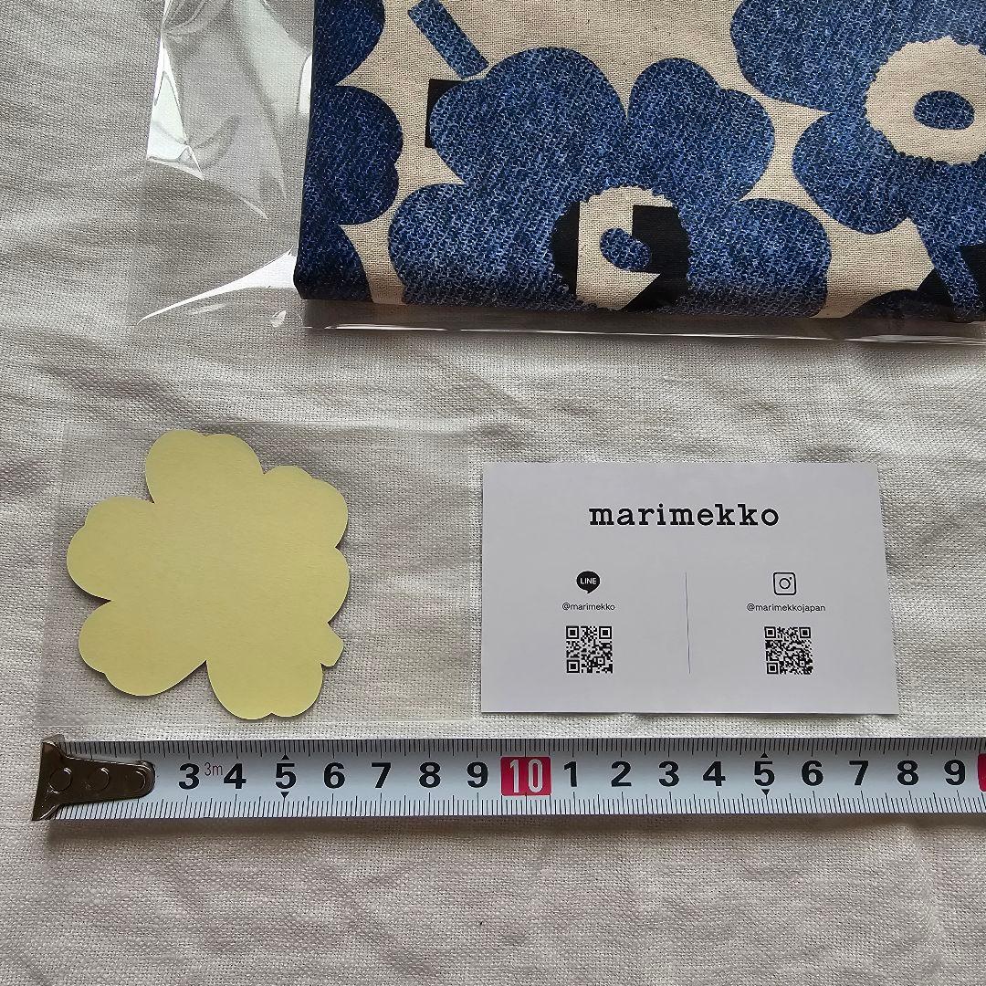 ⭐レア 入手困難⭐マリメッコ 非売品 エコバッグ & マイヤ・イソラと旅する手帖