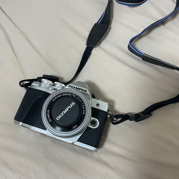 ⚠️大特価！OLYMPUS OM−D 一眼レフ ミラーレス