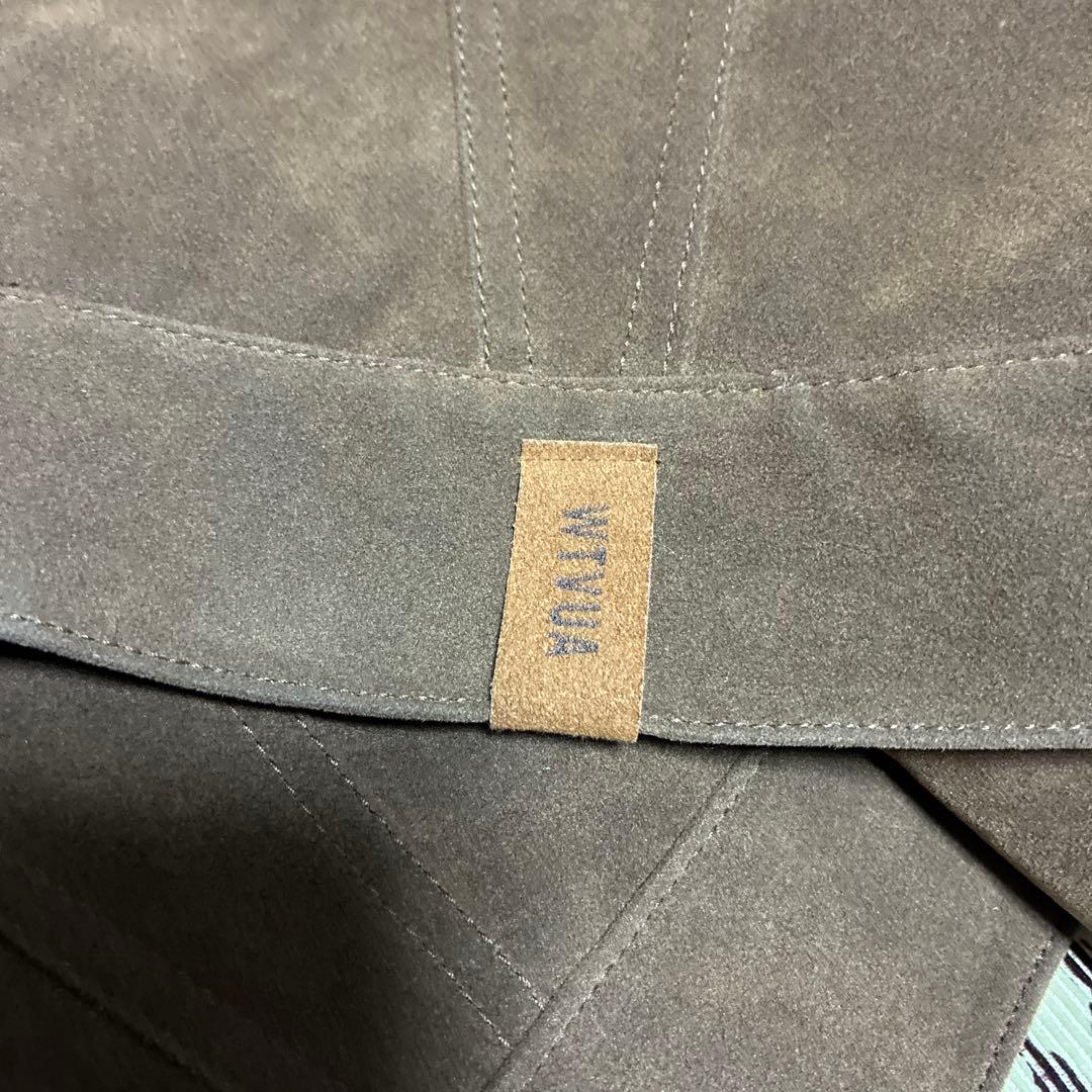 wtaps JC JACKET SYNTHETICネイバーフッドsupreme