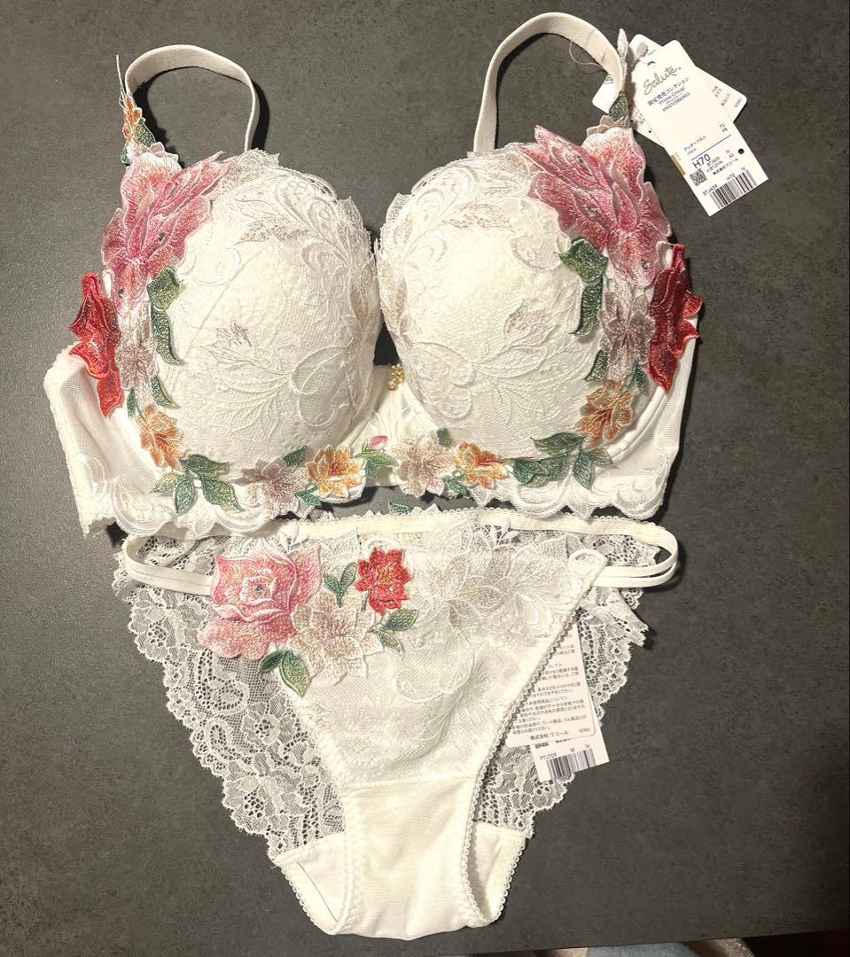 サルート09グループ