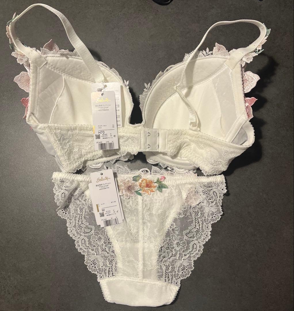 サルート09グループ