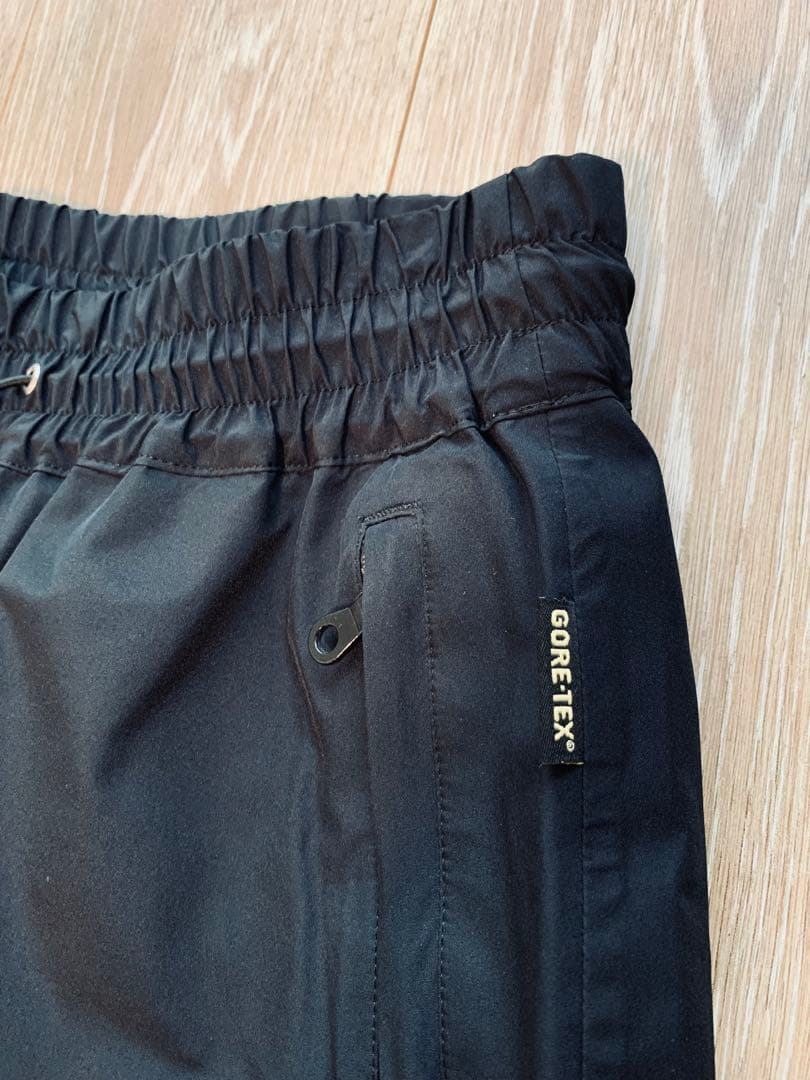 BACK BONEバックボーンBACKLASHバックラッシュBTMC