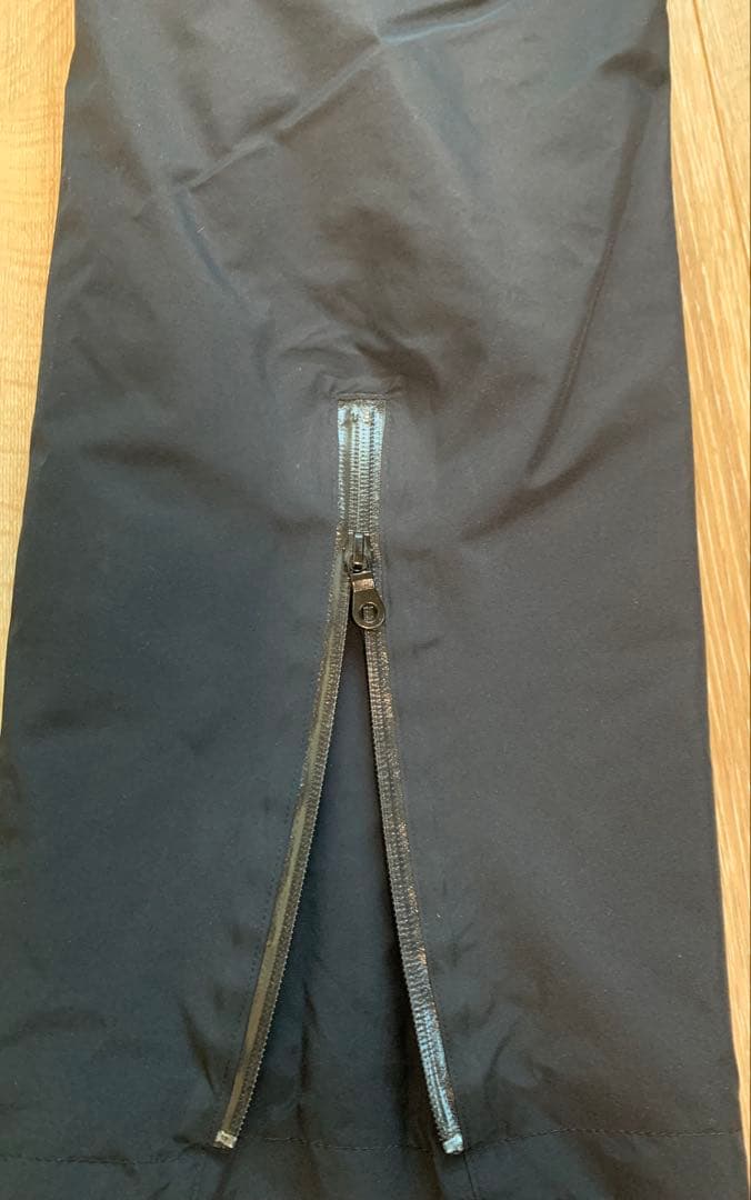 BACK BONEバックボーンBACKLASHバックラッシュBTMC