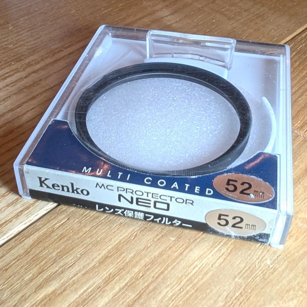 Canon単焦点広角レンズEF-S24mmF2.8 EF-S2428STM