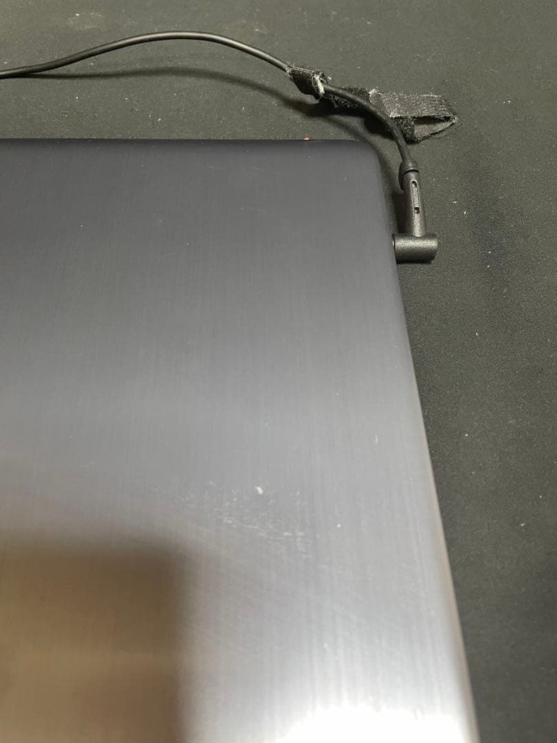 ASUS VivoBook i5 第八世代 15.6インチ 1176051118